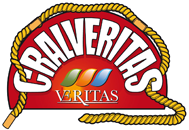 Cral Veritas Venezia